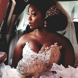 Meet your Posher, Blaire